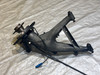 1997-2002 BMW Z3 Roadster Coupe Passenger Rear Trailing Arm / Hub Assembly / 90K Z3041