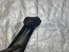 1997-2002 BMW Z3 Roadster Coupe Passenger Rear Trailing Arm / Hub Assembly / 90K Z3041