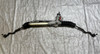 1996-2002 BMW Z3 Steering Rack Assembly w/ Tie Rod Ends / 2.7 Fast Ratio / 90K Z3041