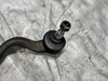 1996-2002 BMW Z3 Steering Rack Assembly w/ Tie Rod Ends / 2.7 Fast Ratio / 90K Z3041