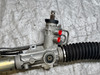 1996-2002 BMW Z3 Steering Rack Assembly w/ Tie Rod Ends / 2.7 Fast Ratio / 90K Z3041