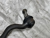 1996-2002 BMW Z3 Steering Rack Assembly w/ Tie Rod Ends / 2.7 Fast Ratio / 90K Z3041