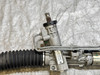 1996-2002 BMW Z3 Steering Rack Assembly w/ Tie Rod Ends / 2.7 Fast Ratio / 90K Z3041