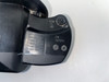 2024-2026 Toyota Tacoma OEM Fuel Filler Door Assembly / Celestial Silver / 5 Foot Bed/ TC201