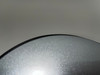 2024-2026 Toyota Tacoma OEM Fuel Filler Door Assembly / Celestial Silver / 5 Foot Bed/ TC201