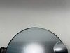 2024-2026 Toyota Tacoma OEM Fuel Filler Door Assembly / Celestial Silver / 5 Foot Bed/ TC201