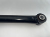 2024-2026 Toyota Tacoma Rear Track Bar / OEM / TC201