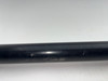 2024-2026 Toyota Tacoma Rear Track Bar / OEM / TC201