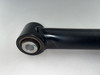 2024-2026 Toyota Tacoma Rear Track Bar / OEM / TC201