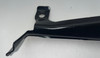 2024-2026 Toyota Tacoma OEM Battery Tray / TC201