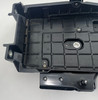 2024-2026 Toyota Tacoma OEM Battery Tray / TC201