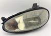 1999-2000 Mazda Miata Driver Side Headlight  /   NB282