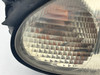 1999-2000 Mazda Miata Driver Side Headlight  /   NB282