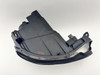1999-2000 Mazda Miata Driver Side Headlight  /   NB282