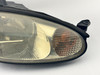 1999-2000 Mazda Miata Passenger Side Headlight  /   NB282