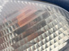 1999-2000 Mazda Miata Passenger Side Headlight  /   NB282