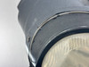 1999-2000 Mazda Miata Passenger Side Headlight  /   NB282