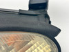 1999-2000 Mazda Miata Passenger Side Headlight  /   NB282