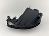 1999-2000 Mazda Miata Passenger Side Headlight  /   NB282