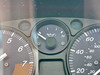 1999-2000 Mazda Miata Instrument Gauge Cluster  / 104K NB282