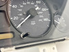 1999-2000 Mazda Miata Instrument Gauge Cluster  / 132K NB282