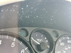 1999-2000 Mazda Miata Instrument Gauge Cluster  / 104K NB282
