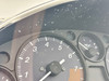 1999-2000 Mazda Miata Instrument Gauge Cluster  / 104K NB282
