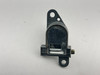 1999-2000 Mazda Miata Ignition Switch w/ Key / Lock Set / Door Handles / Automatic  /   NB282