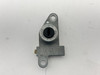 1999-2000 Mazda Miata Ignition Switch w/ Key / Lock Set / Door Handles / Automatic  /   NB282
