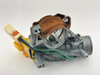 1999-2000 Mazda Miata Ignition Switch w/ Key / Lock Set / Door Handles / Automatic  /   NB282