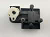 1999-2000 Mazda Miata Ignition Switch w/ Key / Lock Set / Door Handles / Automatic  /   NB282