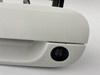 1999-2000 Mazda Miata Ignition Switch w/ Key / Lock Set / Door Handles / Automatic  /   NB282