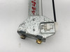 1999-2005 Mazda Miata Driver Side Manual Window Regulator w/ Crank Handle /   NB282