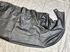 1999-2005 Mazda Miata Tonneau Cover / Soft Top Boot / Black /   NB282