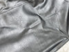 1999-2005 Mazda Miata Tonneau Cover / Soft Top Boot / Black /   NB282