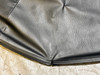 1999-2005 Mazda Miata Tonneau Cover / Soft Top Boot / Black /   NB282