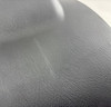 1999-2005 Mazda Miata Steering Column Cover Trim / Black /   NB282