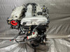 1999-2000 Mazda Miata 1.8l BP4W Engine Long Block  / 132K NB282