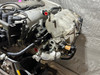 1999-2000 Mazda Miata 1.8l BP4W Engine Long Block  / 132K NB282