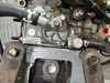 1999-2000 Mazda Miata 1.8l BP4W Engine Long Block  / 132K NB282
