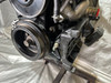 1999-2000 Mazda Miata 1.8l BP4W Engine Long Block  / 132K NB282