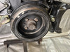 1999-2000 Mazda Miata 1.8l BP4W Engine Long Block  / 132K NB282