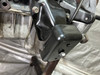1999-2000 Mazda Miata 1.8l BP4W Engine Long Block  / 132K NB282
