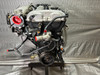 1999-2000 Mazda Miata 1.8l BP4W Engine Long Block  / 132K NB282