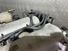 1999-2000 Mazda Miata 1.8l BP4W Engine Long Block  / 132K NB282