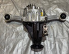 1999-2005 Mazda Miata Open Differential w/ Housing / 4.10  / 104K NB282