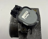 1999-2005 Mazda Miata BP4X Throttle Body w/ IACV / Automatic  / 104K NB282