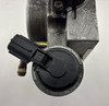 1999-2005 Mazda Miata BP4X Throttle Body w/ IACV / Automatic  / 132K NB282