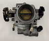 1999-2005 Mazda Miata BP4X Throttle Body w/ IACV / Automatic  / 132K NB282