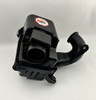 1999-2000 Mazda Miata Air Intake w/ MAF  / 132K NB282